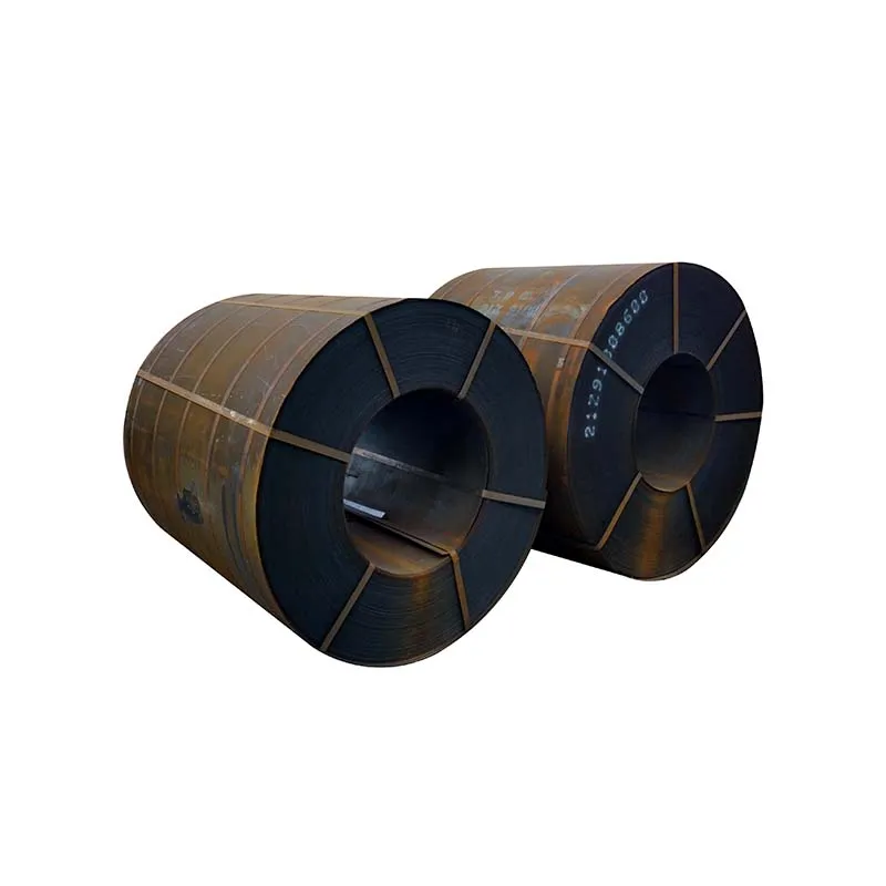 carbon steel coil&strip